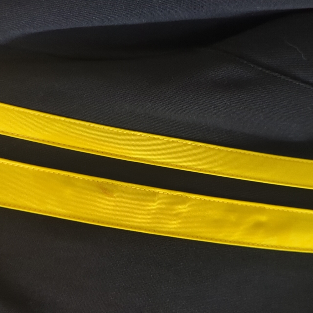 RLR Active jacket - Picture 4 of 8